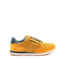 Shoes Men Bugatti