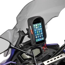 GIVI fb7408 supporto porta