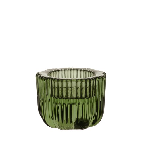 Villeroy boch fleur vasi - boch,