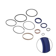 Kit Guarnizione Cilindro