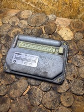 BMW R1150 GS R21 99-04 CDI