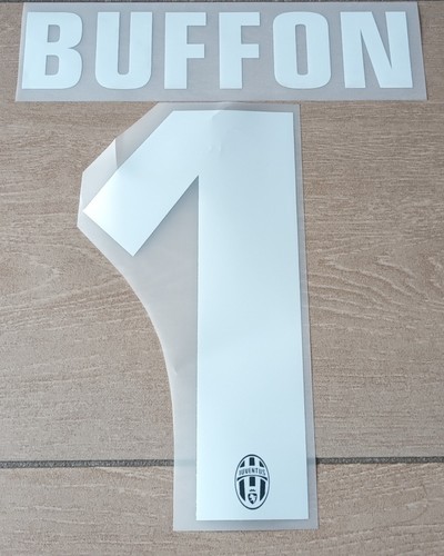Stampa nome numero - nome, per