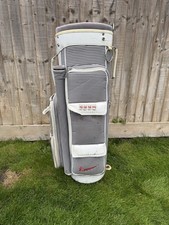 ✅Borsa da golf vintage Nike