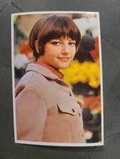 1969 Edis CANTANTI 1969 RITA