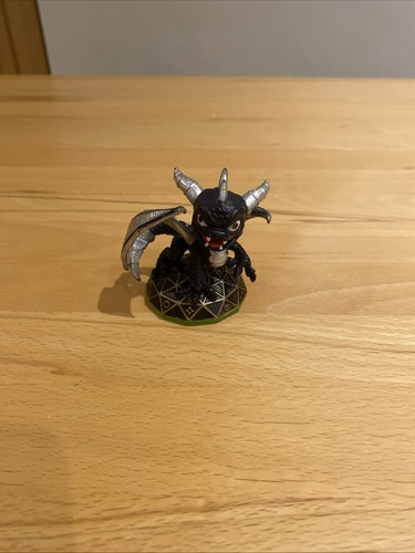 Skylanders spyros adventure - skylanders,