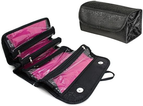 Borsa organizer viaggio - organizer, da