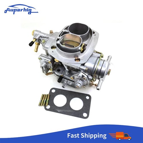 Carburatore 1800 2000 - carburatore, 1800/2000