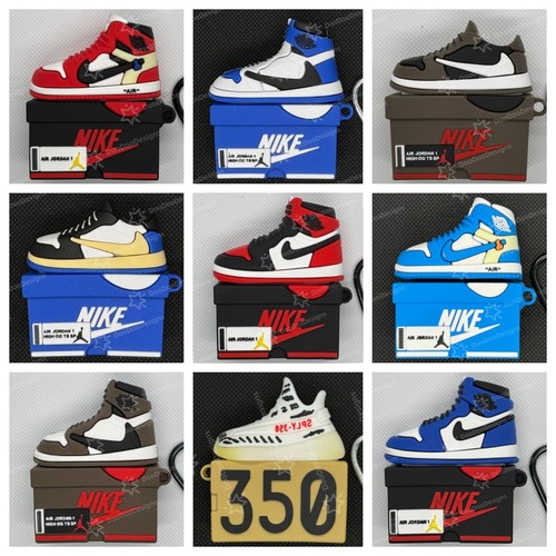 Custodia protettiva sneaker