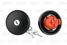TAPPO SERBATOIO CARBURANTE