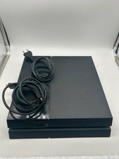 🎮 PlayStation 4 ps4  –