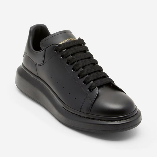 Alexander mcqueen sneaker - mcqueen,