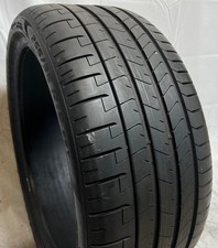 1 - TAKEOFF 255/35R19 XL (96Y)