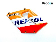 Carena sinistra Honda CBR 125