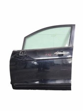 67050SJDE00ZZ PORTA ANTERIORE SINISTRO per HONDA FR-V (10/04>04/07<) 2.2 2005