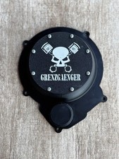 Carter Accensione  AM6 50cc