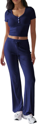 Tuta donna elegante - da,