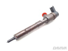 Iniettore Fiat Punto Evo 1.3 D