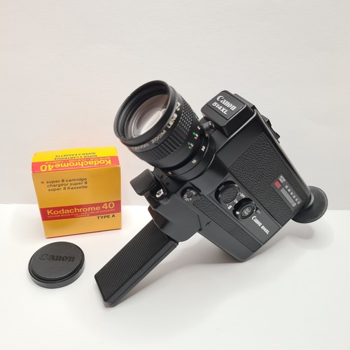 Canon 514xl super - canon,