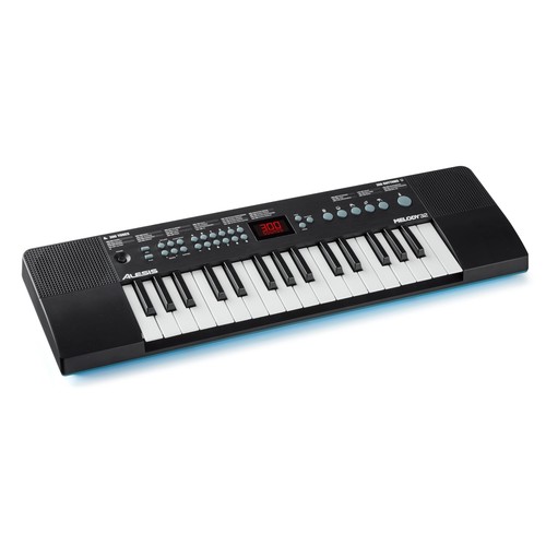 Alesis melody pianola per - alesis,