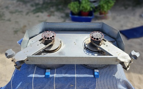 Fornelli originale cucina - originale,