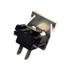 VAILLANT SONDA NTC SANITARIA