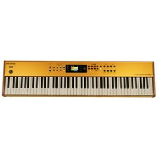 Studiologic NUMA X Piano GT SE