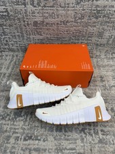 Taglia nike free - taglia, metcon