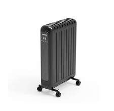 RADIATORE ELETTRICO