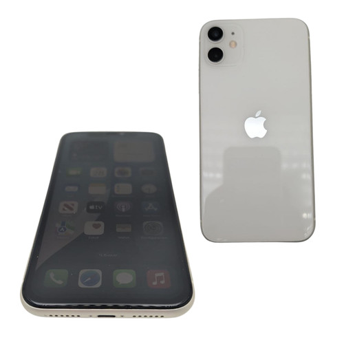 Apple iphone 256gb - apple,