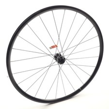 Set ruote Mavic Allroad Disc