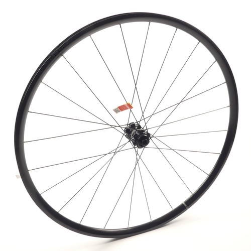 Set ruote mavic allroad disc - ruote,