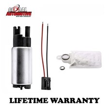 New Fuel Pump for 1995-2010