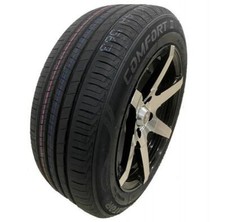 PNEUMATICI GOMME ESTIVE LANVIGATOR COMFORT 2 205/70 R15 96 H