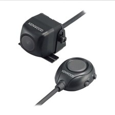 Kenwood CMOS-320 fotocamera di backup multiangolo