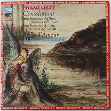 698 33 Giri Liszt Consolation
