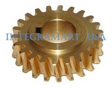 (NUOVO) Briggs & Stratton NOMA