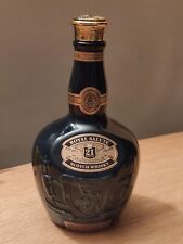 Chivas Royal Salute 21years