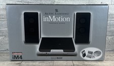 Radio satellitare vintage 2005