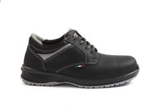 Scarpe Antinfortunistiche da