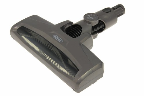 Delonghi spazzola ruote