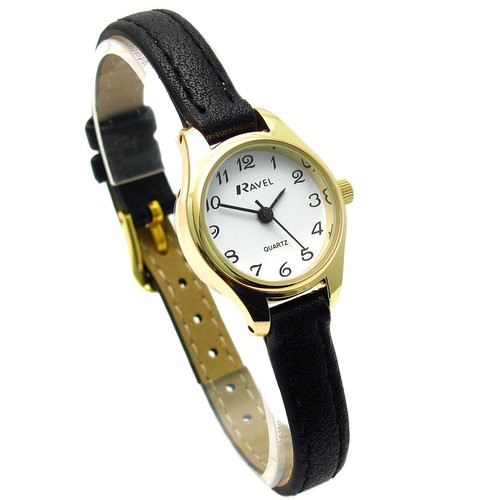 Orologio ravel donna piccolo - orologio,
