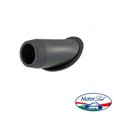 PASSACAVO TUBO BENZINA VESPA