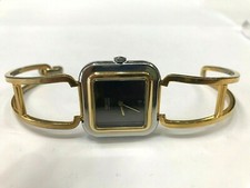 Orologio da polso donna Seiko