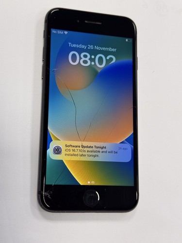 Apple iphone 64gb grigio - 64gb,