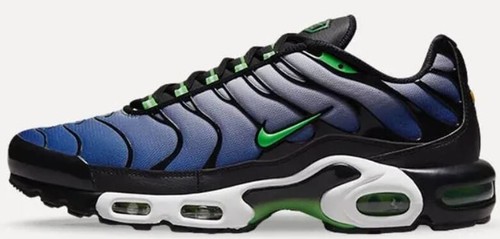 Nike air max plus - nike, "icons