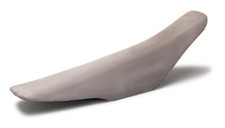 SPUGNA SELLA HUSQVARNA