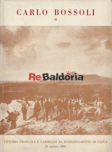 Guerra del sessanta e - guerra,