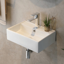Lavabo Lavabo Bagno Vasca