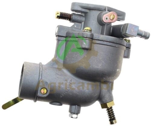 Carburatore briggs stratton - briggs,