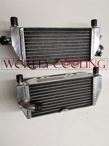 For kawasaki kx125 00 - for,